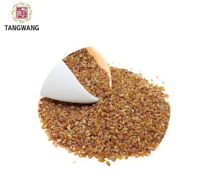 
100% Pure Buckwheat Extract 50% Flavone Protein Powder for Health 