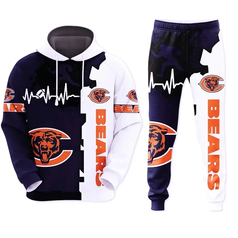 Trending Hot Clothing Backless Sequin Knit Crop Top Shorts Sexy 3 Piece Set Women