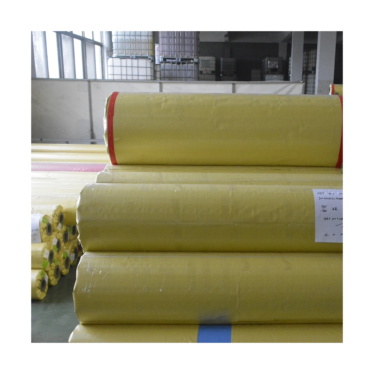 Phipher Anti-Pull Oilproof Car Accessories Pickup Truck Bed Cover Tonneau Cover For Hilux Ranger Dmax Triton NP300