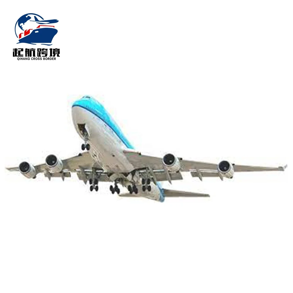 Hot Sell International Freight Forwarders Too Quickly And Safely Transport To Usa Air Freight Australia