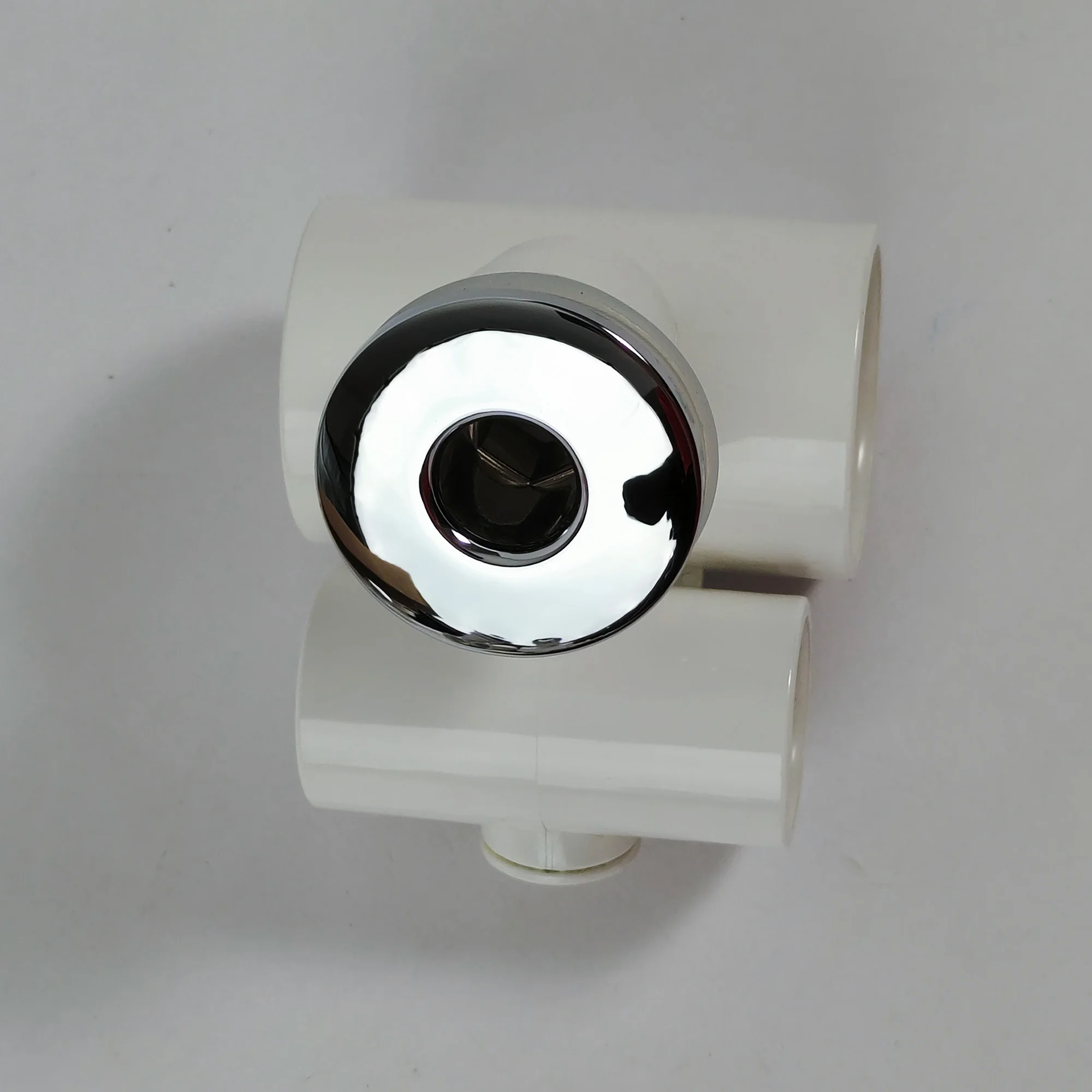 Bathtub Bubbleair jet loom weaving machine textile System Whirlpool Air Massage Jet bottle cleaning machine