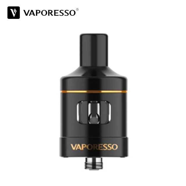 
 Vaporesso Target Mini 2 комплект для вейпа с резервуаром VM 25  
