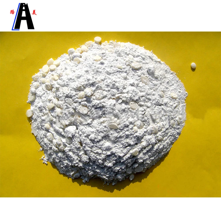 
AASHTO The newest reflective paint for road signs line painting machine thermoplastic marking 