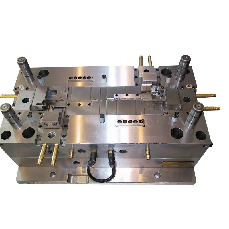 metal stamping leaves, big stamping die,press forming tool stamping dies mold
