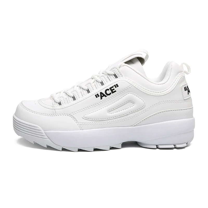 Кроссовки для мужчин и женщин, модная спортивная обувь, для бега, большие размеры