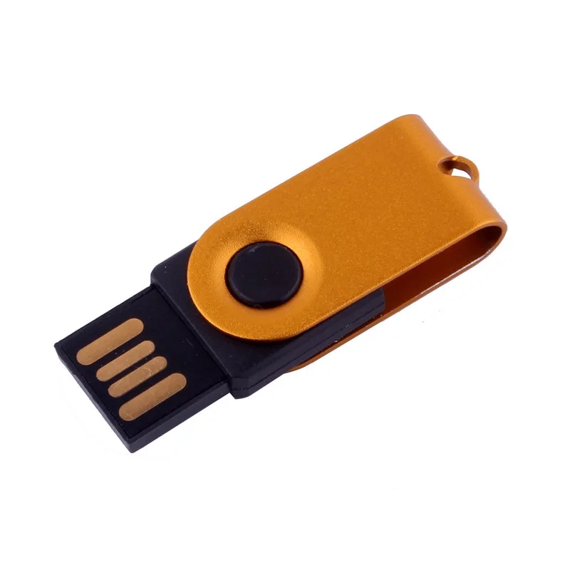 2020 New Style Metal Usb Stick 2.0 3.0 Full Capacity creative gifts Flash Drives Pendrive Custom Usb Flash Drive 16Gb 32Gb