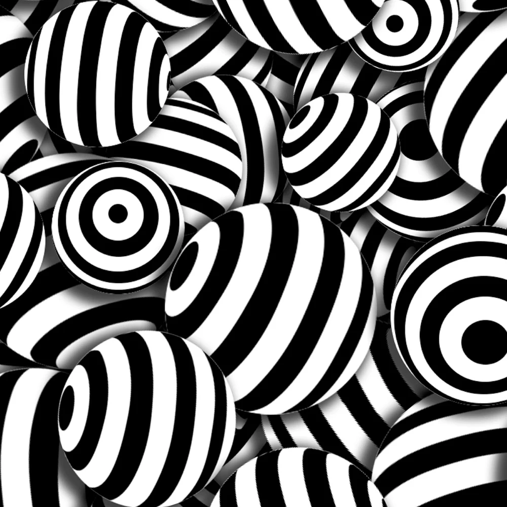 Salux Home Decoration PVC Wallpapers/Wall Coating  Home Bedroom Decor Wall Paper Rolls