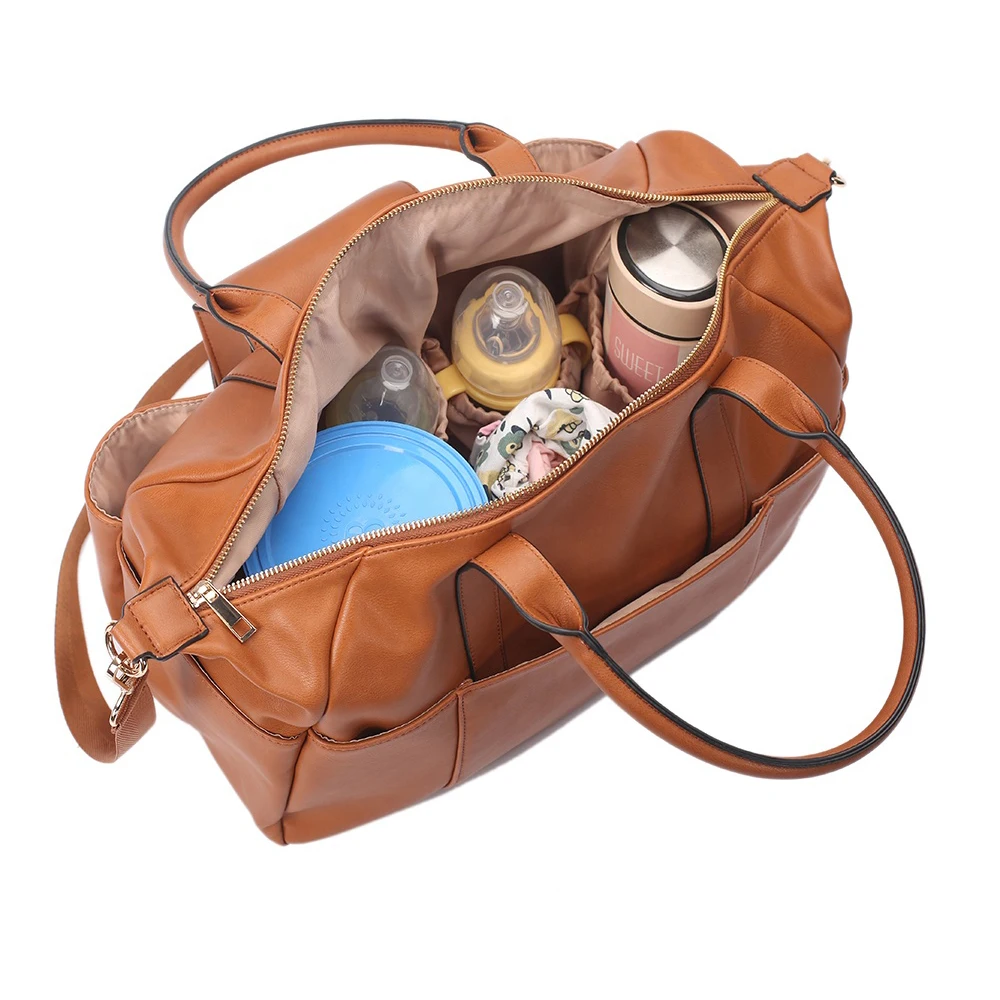 Органайзер caddy, стеганый клатч, одноразовые сумки для подгузников, сумка для мам для пеленок с пеленальной кроватью