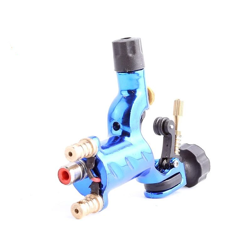original manufacturer wholesale price hot sales rotary tattoo machine