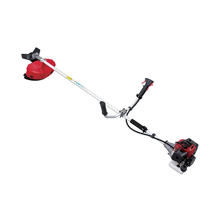 Высокое качество кусторез карбюратор запчасти