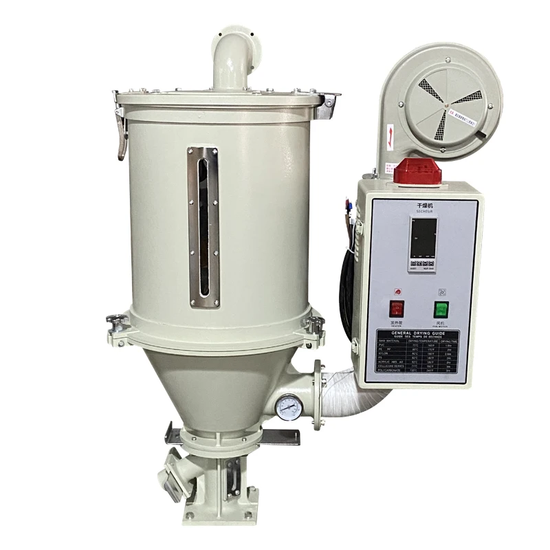 Оптовая продажа с завода индивидуальное сушильное оборудование сушилка для пластиковых