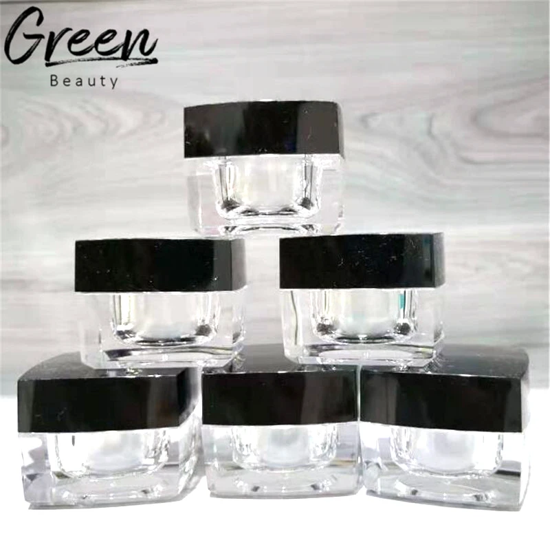 
Eyelash extension glue remover lash adhesive gel remover sensitive skin makeup remover 