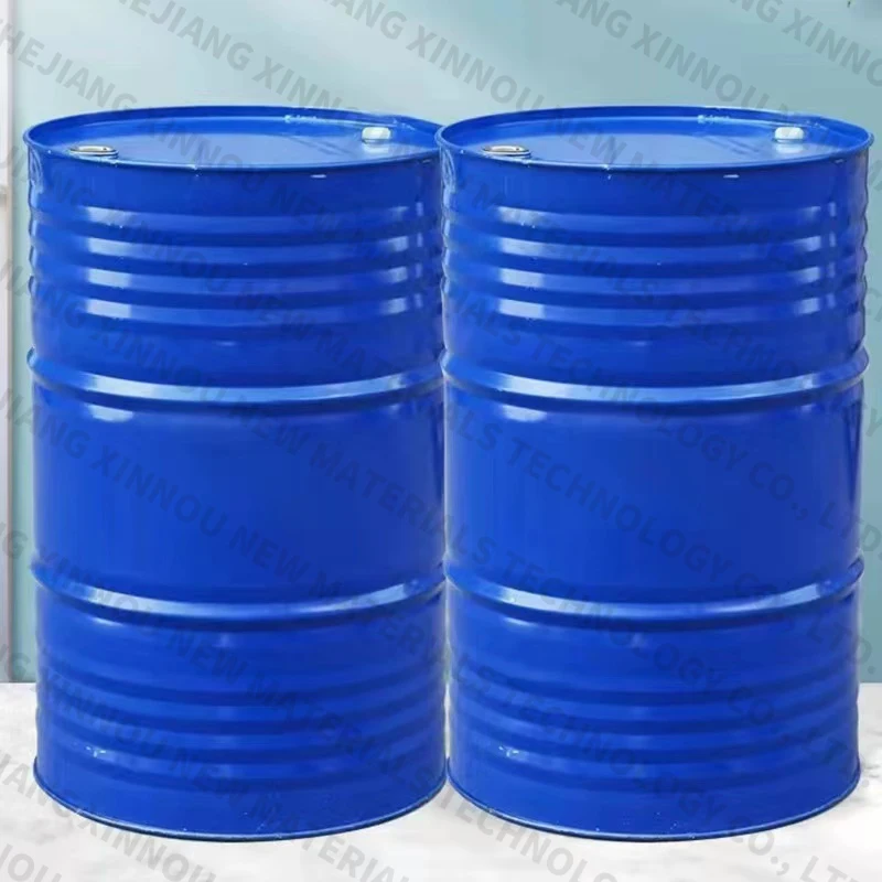 fiber glass  unsaturated polyester resin for frp used SMC & BMC Products