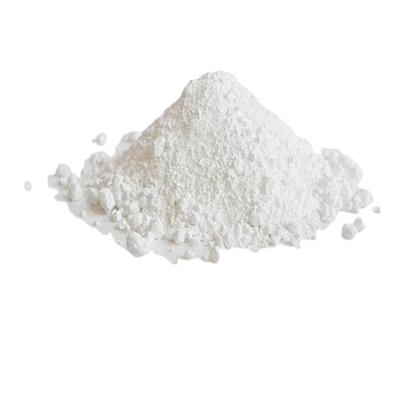 Titanium Dioxide Rutile Price Purity Rutile Titanium Dioxide Tio2 Titanium Dioxide Nano