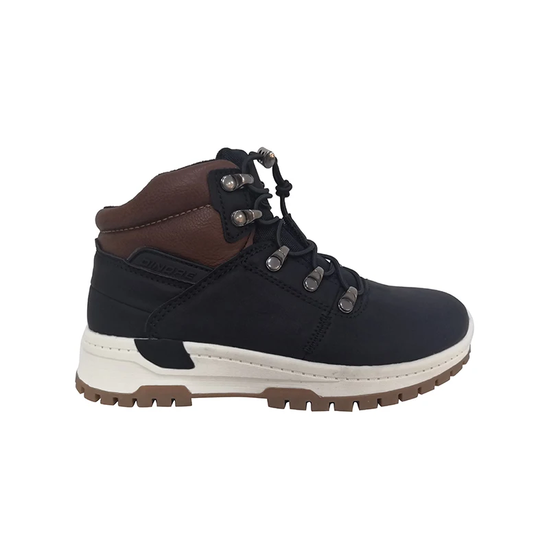 Custom Logo Top Sale Hiking Shoes Men With Best Quality And Low Price