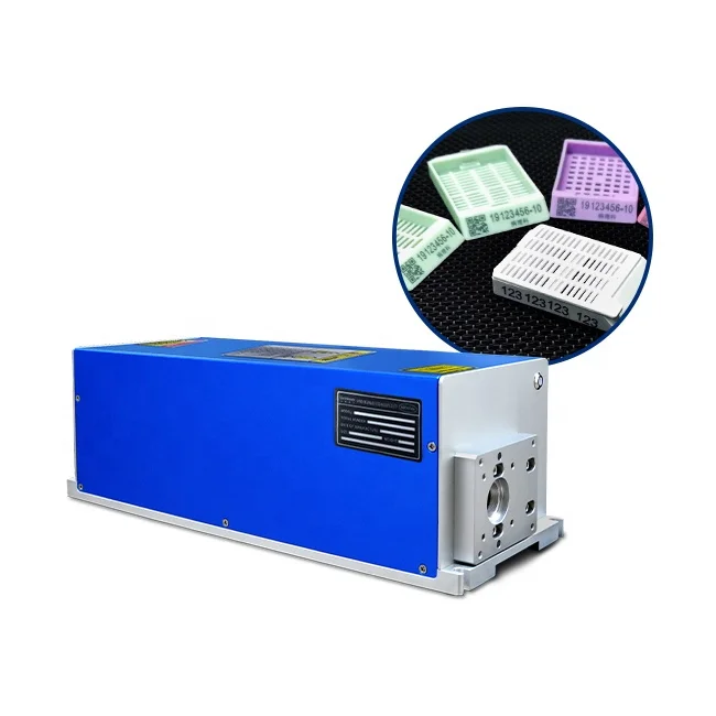 Gainlaser laser engraving machine cutting machine engraving acrylic wood hard plastic leather fabric