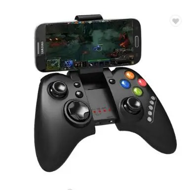 Factory Direct China Joystick  Ipega Pg-9021 gamepad for android