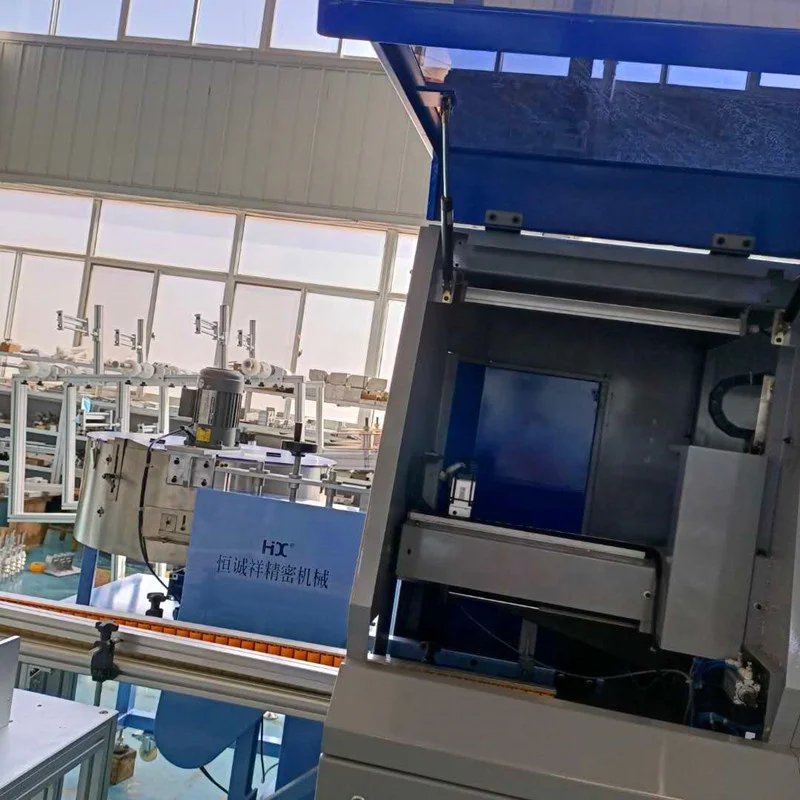 Automatic Slitting Rewinding Machine Thermal Paper Jumbo Roll Making Cutting Machine For Thermal Paper Roll For Sale