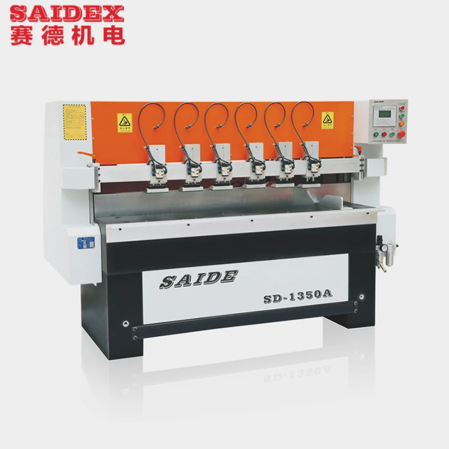 
2021 New Design Hot Sale And High Quality High Speed Portable Acrylic Polishing Machine 