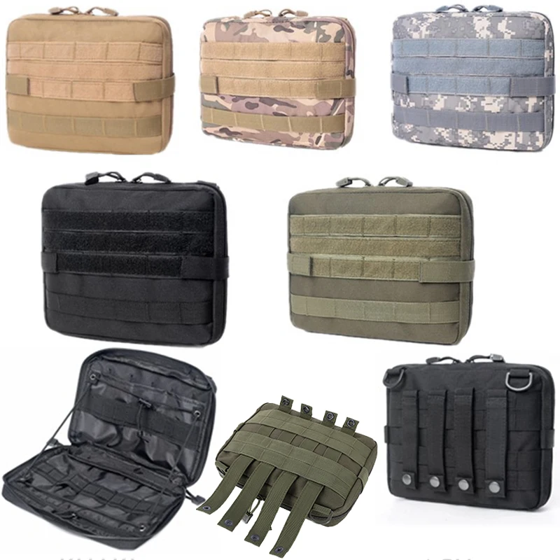 tactical molle pouch (15).jpg