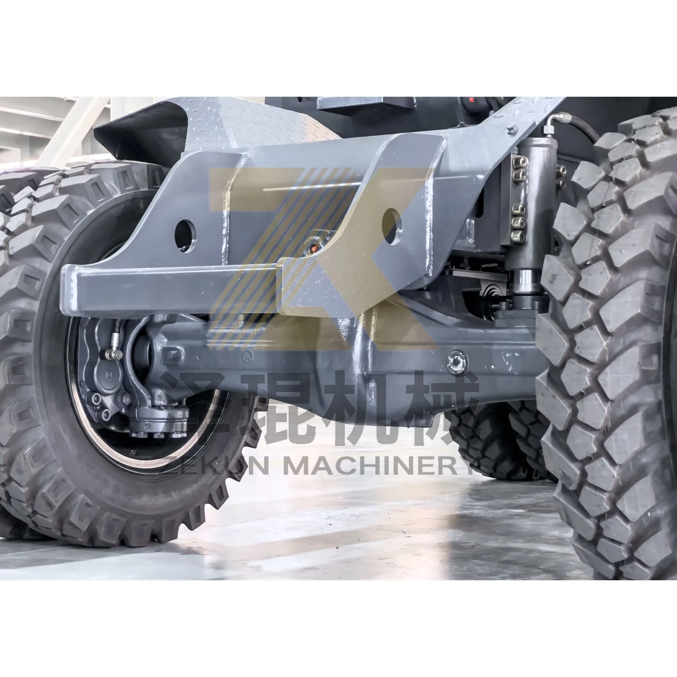 used euro 5 low cabin mini bucket wheel loader excavator on with wheels 10 15 ton china in dubai