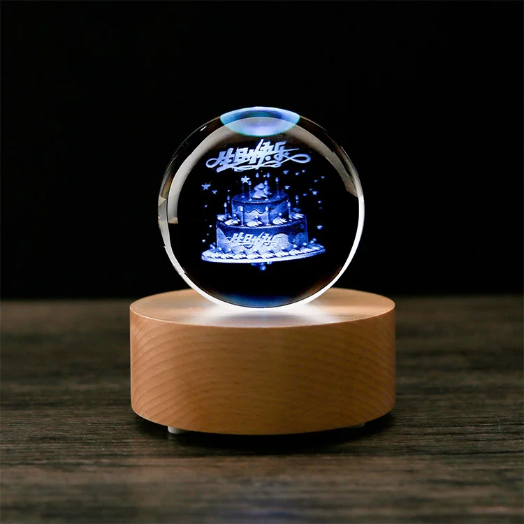 crystal ball-02.jpg