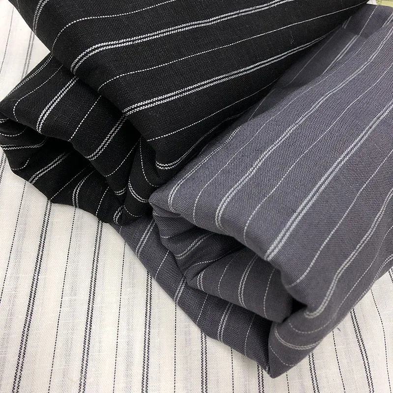 2021 High Quality Fabric And Textiles For Clothing And Upholstery