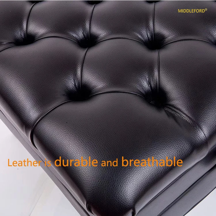 Best Modern Adjustable Wood Piano bench stool from China