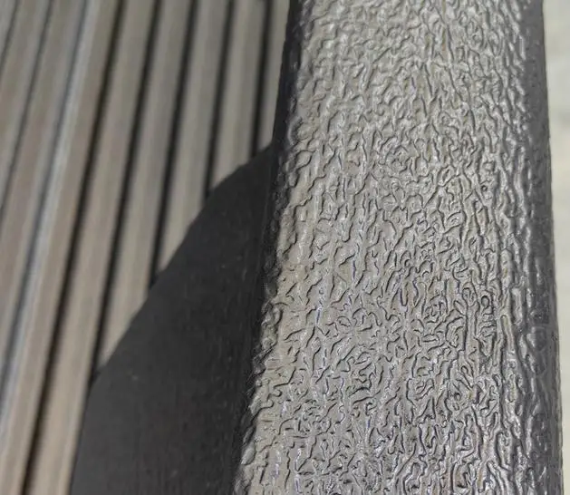 Factory direct sale pickup bed liner pickup 4x4 truck bedliners bed liner for sale