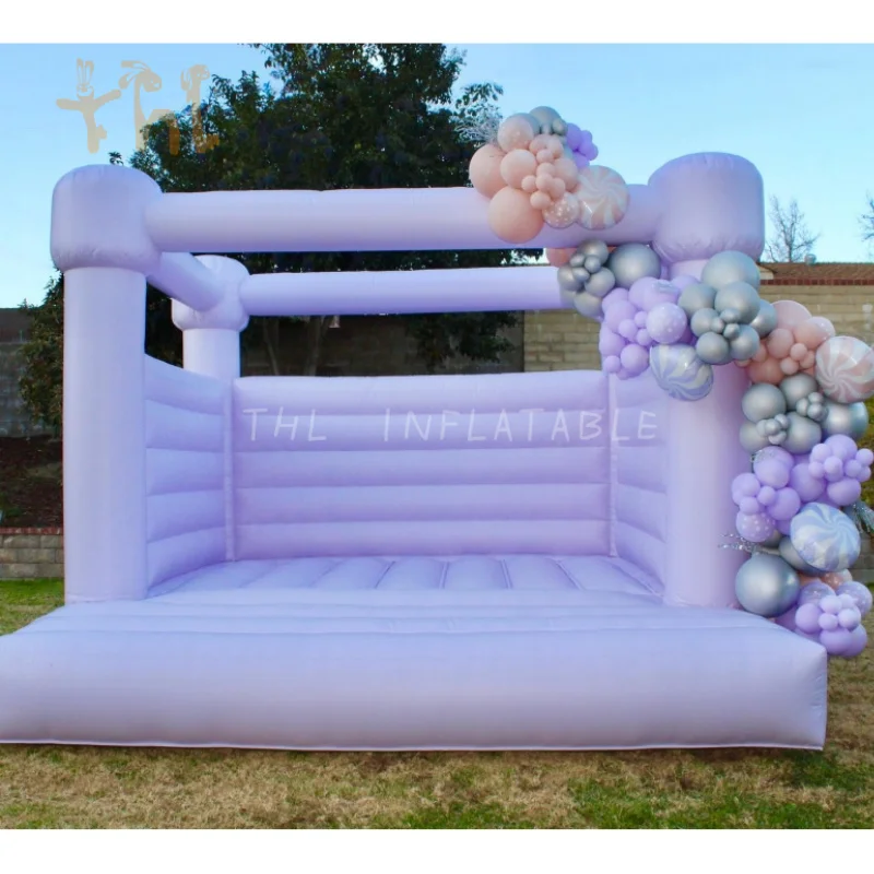 jumping castle for kids inflatable bouncer inflatable jumping bouncer