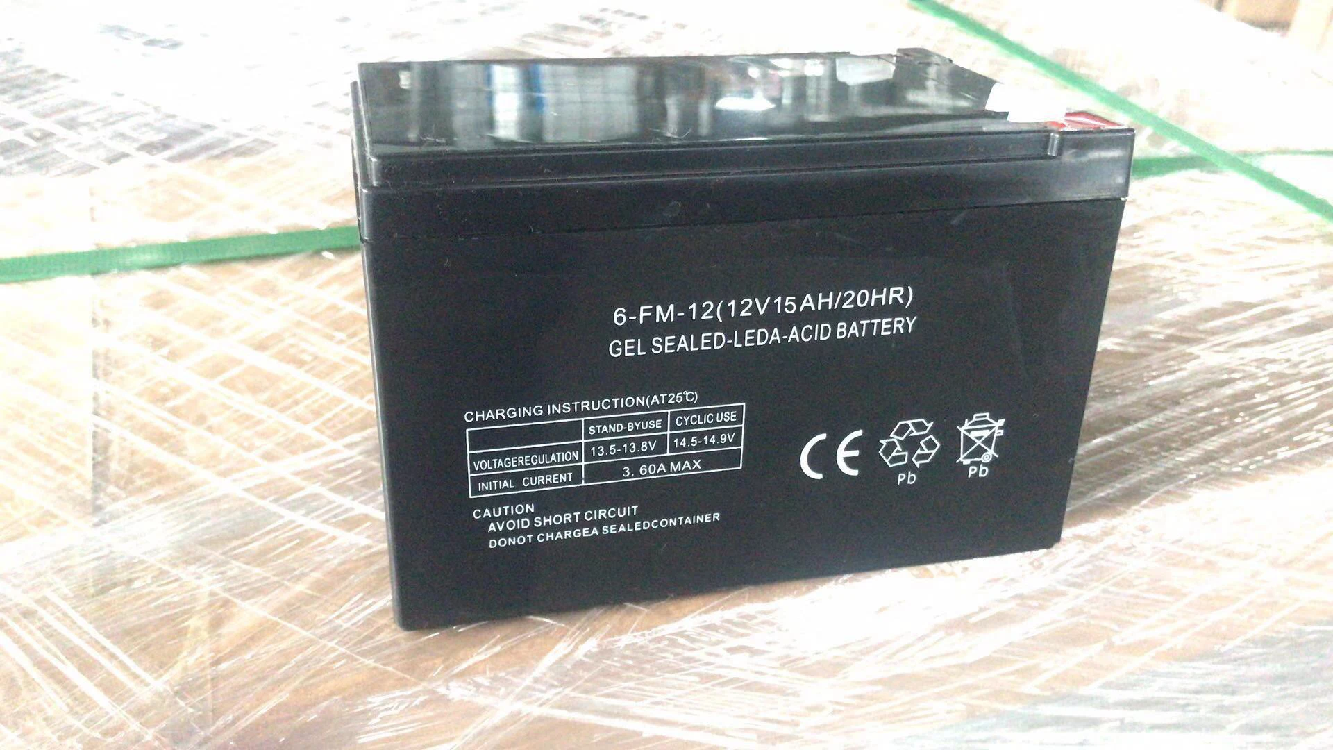 Solar Equipment 6kw 8kw Solar Set System House Solar Panel System 5kw 10kw Complete