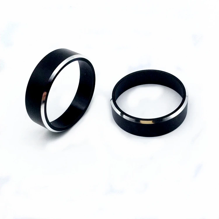 Micromachining Stainless Steel Honing Wheel Metal Bolt Slotting Machine Machining