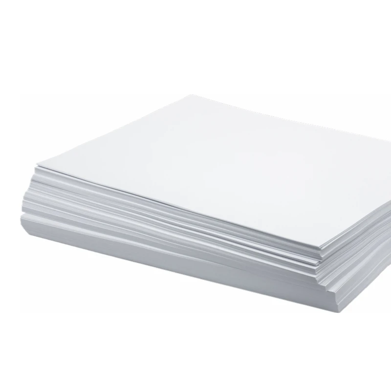 65g 75g 70g bond paper 80g wood free paper 60g offset paper 61*86cm 65*92cm 70*100cm