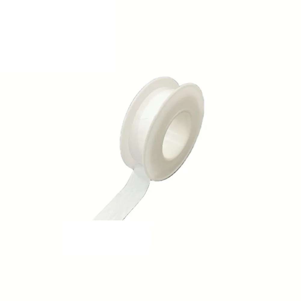 Wholesale Chemical Resistance Plastic Sealing Plastic Security Seal PTFE Seal Tape