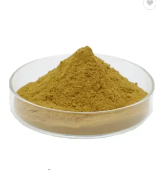 korean Customized red  ginseng extract power