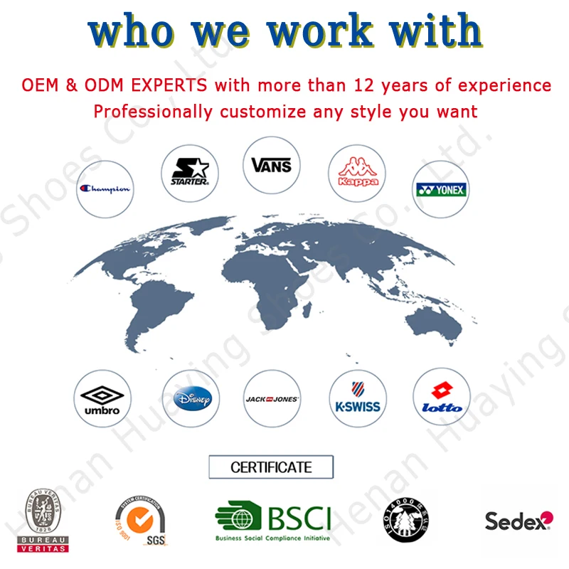 New Casual Mesh Shoes For Men Fashion Student Running Fashion Shoes Sports Breathable Flying Woven Mesh Shoes For Men