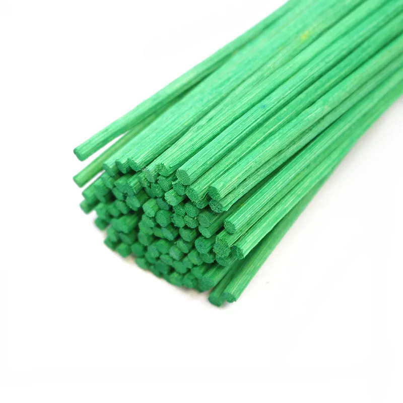 China factory sale cheap price great quality rattan sticks and accept custom size