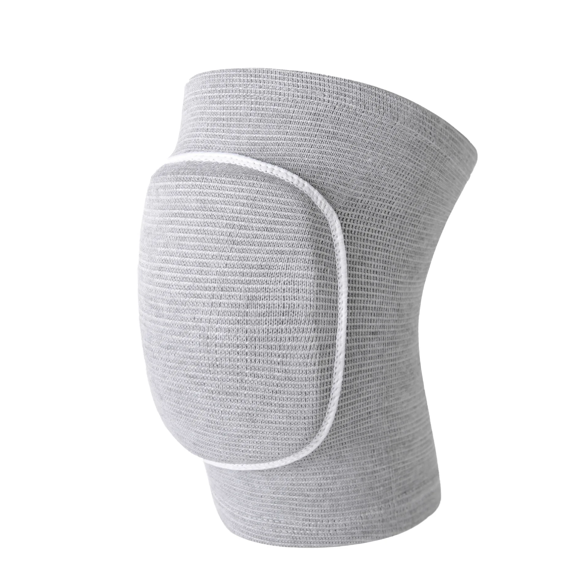 Wholesale Volleyball non-slip Sport Protection Elbow Support Elbow Pads