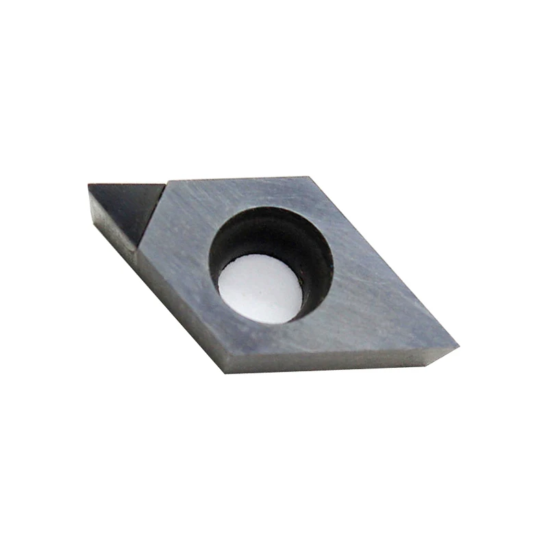 Dnmg150604-Omm Dnmg150608-Omm Dnmg 150404 110408 150612 Pm Dnmg110408 Carbide Insert Dnmg150404-Bf Customizable Tool Holder