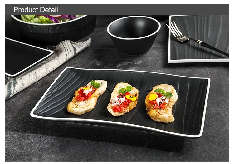 stoneware plate (3).jpg