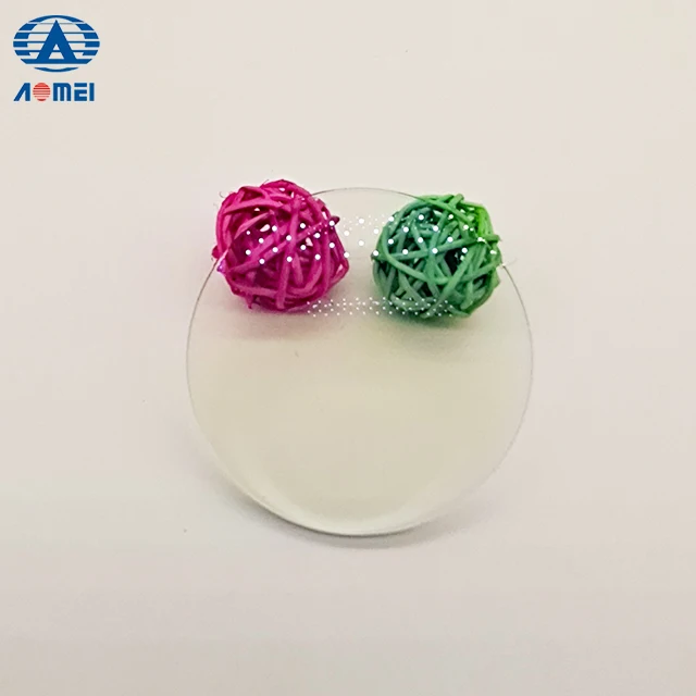 Retail fast delivery 1.6 shmc blue cut sph 0~-10.00 cyl 0~-2.00 sv optical lens