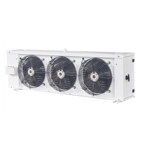 ZL Type  Cold Room Air cooler Industrial Evaporative unit