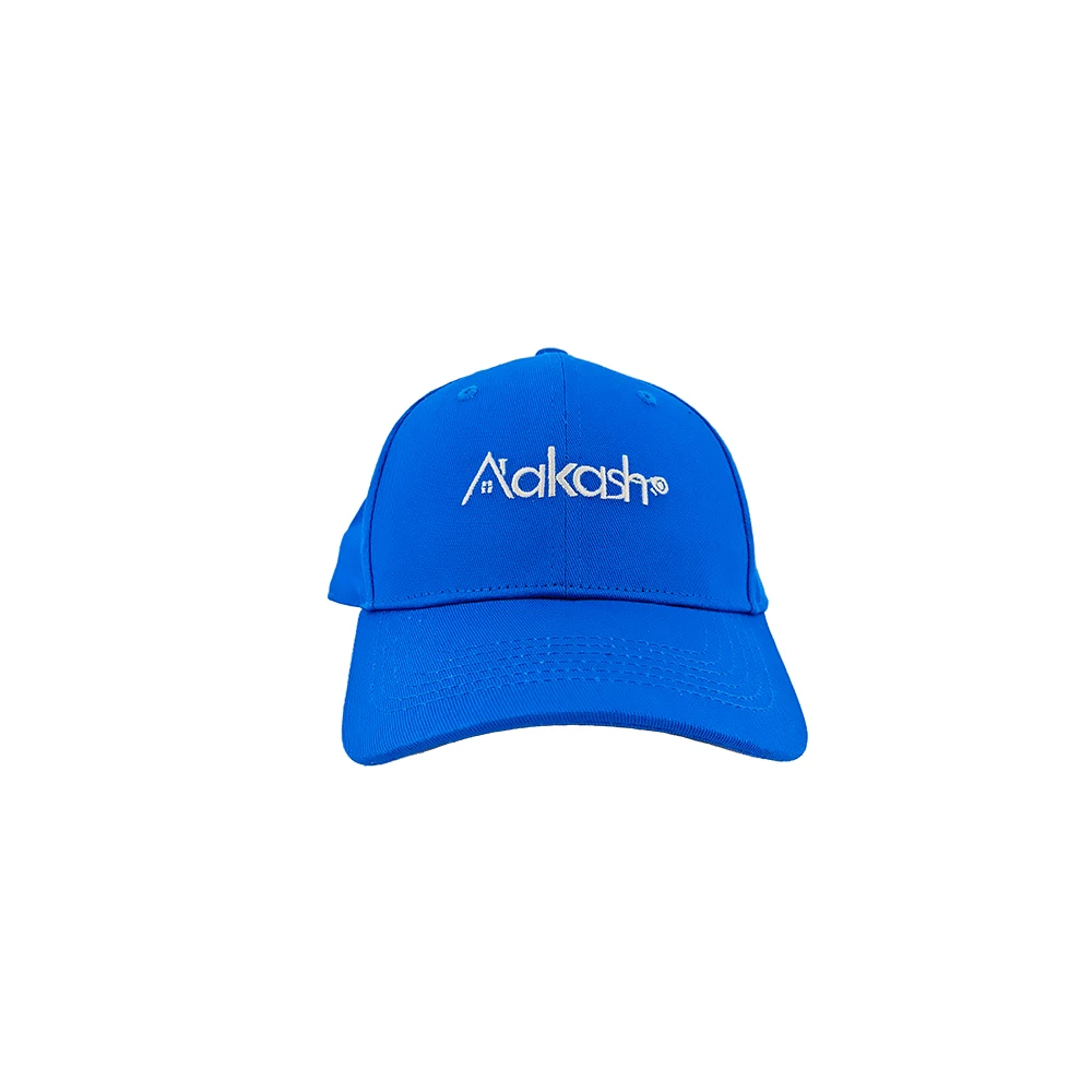 AI-MICH Custom Merchandising Promotional Gift Custom With Logo Luxury Promotional Business Gift Set Promotional Product