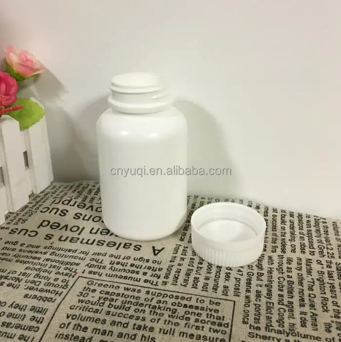 150ml CRC lid.jpg