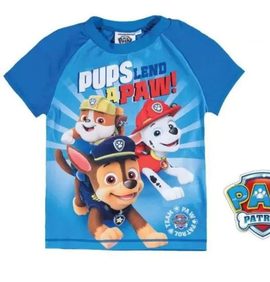 No moq FAMA Licensing OEKO-TEX Class 1 swim set swimsuit baby girl sunsuit  customized rash guard toddler