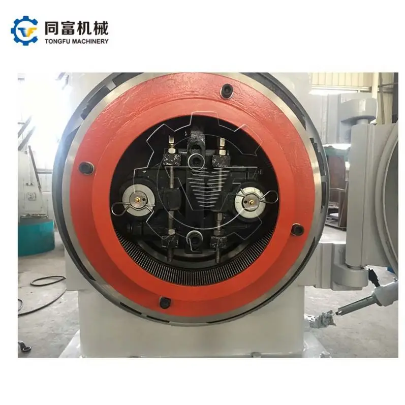 
New Product Rabbit Animal Feed Pellet Mill Machine Price 