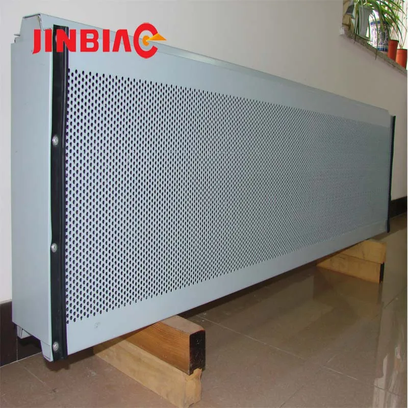 high quality residential noise barriers prices