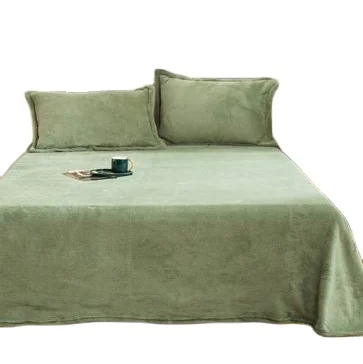 Оптовая продажа комплект Cama Colcha Королевский матрас льняной