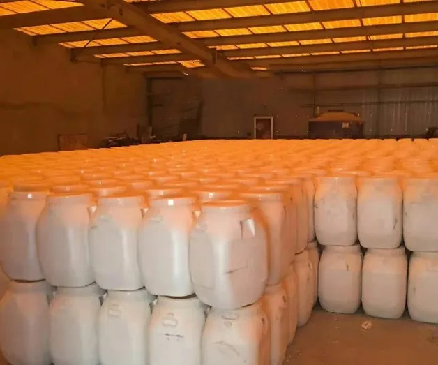 7778-54-3 Factory supply best price water treatment bleaching powder chemical chlorine granules 65% 70% calcium hypochlorite