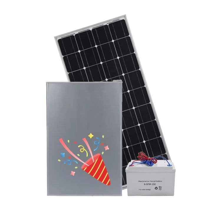 DC 12v camping fridge car portable freezer refrigerator solar mini upright small fridge